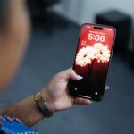 Imagem relacionada a Imperdível! Apple iPhone 14 Pro Max com mega desconto na Amazon