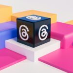 Imagem relacionada a Meta lança versão desktop do Threads