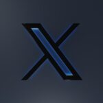 Imagem relacionada a X apresenta novo recurso de ocultar a guia de curtidas e deslizar para responder em DMs