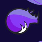 Imagem relacionada a Rhino Linux: a nova distro Linux baseada no Ubuntu