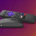 Imagem relacionada a Roku Express e Roku Express 4K têm preços especiais para o Dia dos Pais