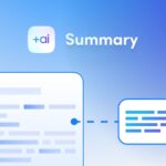 Imagem relacionada a Spark lança ferramenta +AI Summary para resumir emails
