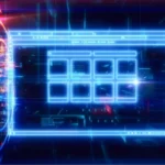 Imagem relacionada a Vivaldi 6.2: Melhorias no desempenho e novos recursos para desktop e Android