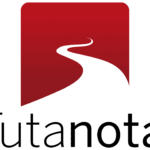 Imagem relacionada a Tutanota traz de volta a opção familiar: compartilhe privacidade com seus entes queridos