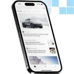 Imagem relacionada a Artifact revela recurso inovador para criação e compartilhamento de posts