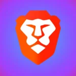 Imagem relacionada a Brave Browser lança recurso IPFS Infobar para uma experiência de navegação personalizada