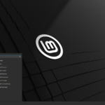 Imagem relacionada a Linux Mint 22 'Wilma': Nova versão baseada no Ubuntu 24.04 LTS