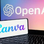 Imagem relacionada a ChatGPT agora oferece plugin Canva para criação de designs incríveis!