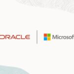 Imagem relacionada a Microsoft e Oracle se Unem para Oferecer Oracle Database@Azure