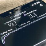 Imagem relacionada a NETSCOUT lança solução para aprimorar desempenho em redes móveis 5G