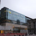 Imagem relacionada a Vazamento maciço de dados da Microsoft: Uma chamada de alerta para a segurança online