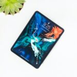 Imagem relacionada a Oferta Incrível: Apple iPad de 10,2 Polegadas com 16% de Desconto na Amazon