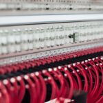 Imagem relacionada a Internet Archive leva a preservação digital a um novo nível com mais de 250.000 jogos emulados em seu navegador