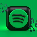Imagem relacionada a Spotify surpreende assinantes com oferta de audiolivros gratuitos