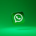 Imagem relacionada a WhatsApp lança Canais Globalmente, oferecendo uma forma privada de conexão
