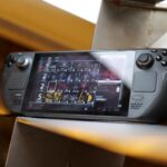 Imagem relacionada a SteamOS 3.5: Melhorias de display e correções para o Steam Deck trazem uma experiência visual ainda mais imersiva