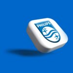 Imagem relacionada a Pluto TV e Philips se unem para oferecer streaming gratuito