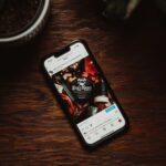 Imagem relacionada a Apple iPhone 14 com R$ 3 mil de desconto na Amazon