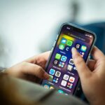 Imagem relacionada a Meta aprimora Threads com novas funcionalidades para impulsionar engajamento dos usuários