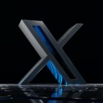 Imagem relacionada a Elon Musk planeja tornar o X uma plataforma paga para todos os usuários