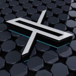 Imagem relacionada a X lança Community Notes para vídeos e fortalece moderação colaborativa