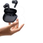 Imagem relacionada a Redmi Buds 4 Active: O novo fone Bluetooth da Xiaomi com graves poderosos chega ao Brasil