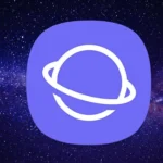 Imagem relacionada a Samsung Internet: Nova versão beta traz melhorias e promete uma experiência de navegação