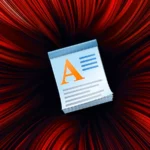 Imagem relacionada a Fim de uma era: Microsoft anuncia encerramento do WordPad após quase 30 anos