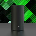 Imagem relacionada a Vazamento revela Xbox Series X renovado e dispositivo de jogo em nuvem