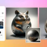 Imagem relacionada a Adobe apresenta o lançamento de três novos modelos de inteligência artificial (IA)