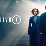 Imagem relacionada a Arquivo X retorna com todas as temporadas no Prime Video da Amazon