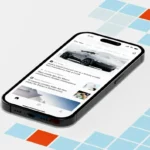 Imagem relacionada a Artifact lança recurso de enquetes para aumentar interação dos usuários