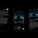 Imagem relacionada a Artifact Introduz recursos de IA para imagens geradas em nova atualização