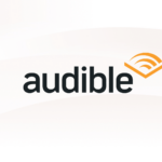 Imagem relacionada a Audible e Amazon lançam serviço de audiolivros no Brasil: milhares de títulos em português disponíveis