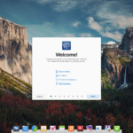 Imagem relacionada a Elementary OS 7.1: Uma Atualização que Prioriza Personalização, Acessibilidade e Privacidade