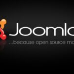 Imagem relacionada a Joomla 5.0: A nova era do CMS - desempenho aprimorado e experiência do usuário aperfeiçoada
