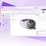 Imagem relacionada a Microsoft anuncia integração do Microsoft Copilot ao OneNote