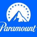 Imagem relacionada a Paramount+ anuncia lançamento internacional de planos premium e com anúncios