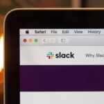 Imagem relacionada a Slack encerra integração com X devido a mudanças na API