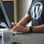 Imagem relacionada a WordPress.com agora suporta ActivityPub: conectando blogs ao poder da Fediverso
