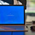 Imagem relacionada a Windows 11 Build 25967 traz novo visual e encerra suporte para Cortana