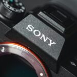 Imagem relacionada a Sony sofre mais um ataque cibernético: dados pessoais expostos e investigação em andamento