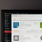 Imagem relacionada a Jetpack do WordPress lança atualização com recursos avançados de IA e novas opções de assinatura de email