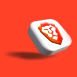 Imagem relacionada a Atualização do Brave Browser instala serviços VPN sem consentimento do usuário