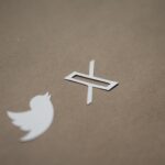 Imagem relacionada a Novo recurso do X permite bloquear contas não verificadas de responderem a posts, gerando polêmica