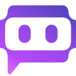 Imagem relacionada a Poe lança API v2 gratuita para interação entre bots e reduz riscos para desenvolvedores