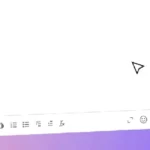 Imagem relacionada a Spike lança recurso "Magic AI" para turbinar sua experiência de e-mail