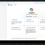 Imagem relacionada a Microsoft Teams ganha nova versão com integração do Microsoft Copilot