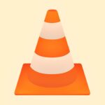 Imagem relacionada a VLC 3.0.19: Nova versão do famoso player de vídeos traz melhorias e correções de segurança