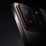 Imagem relacionada a Xiaomi anuncia série Xiaomi 14 com Snapdragon 8 Gen 3